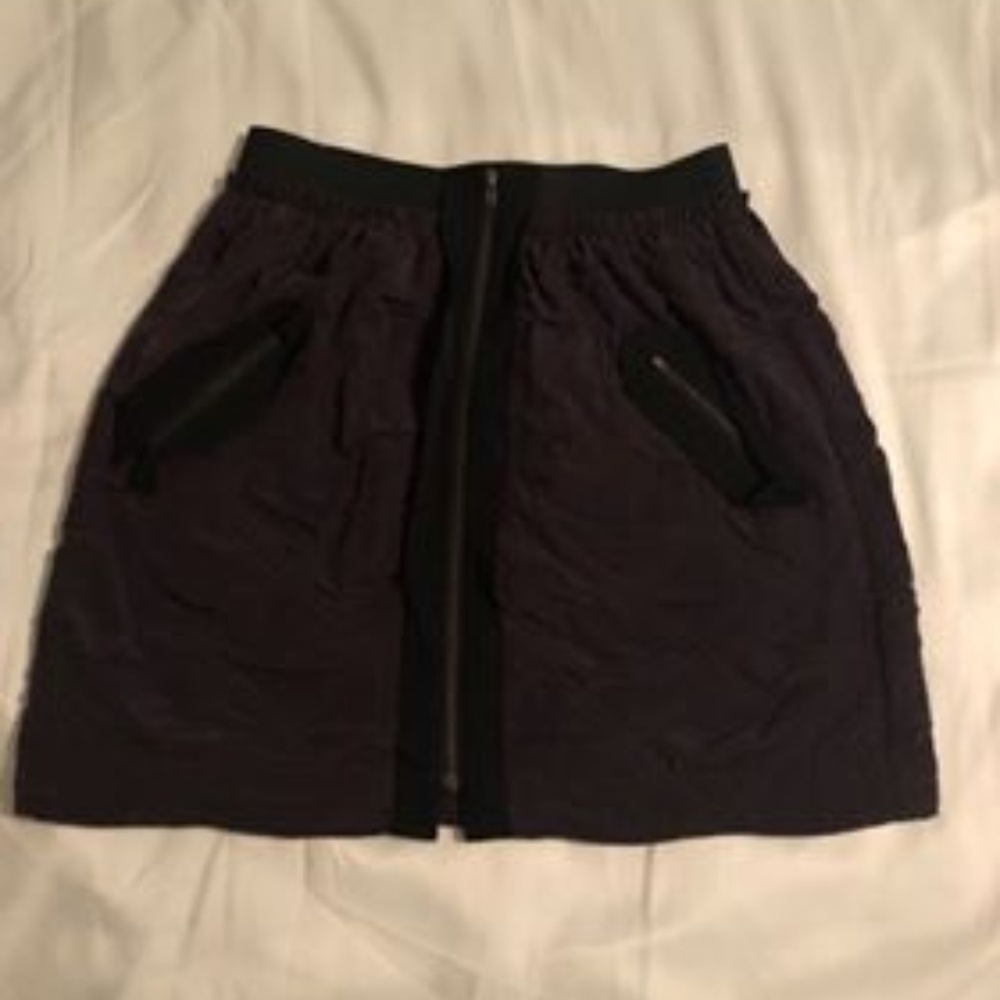 Women's Skirt Leifnotes Size 2